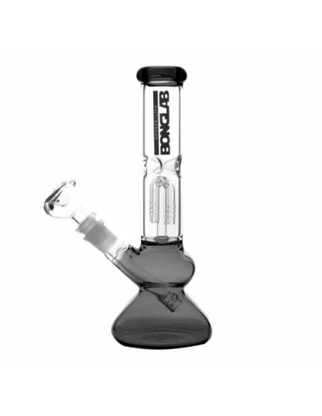 Bong Fat Candy Bonglab...