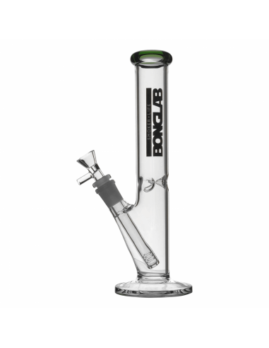 Bong Classic Ice Bonglab (Color a...