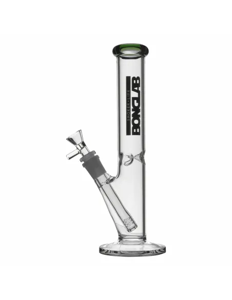 Bong Classic Ice Bonglab...
