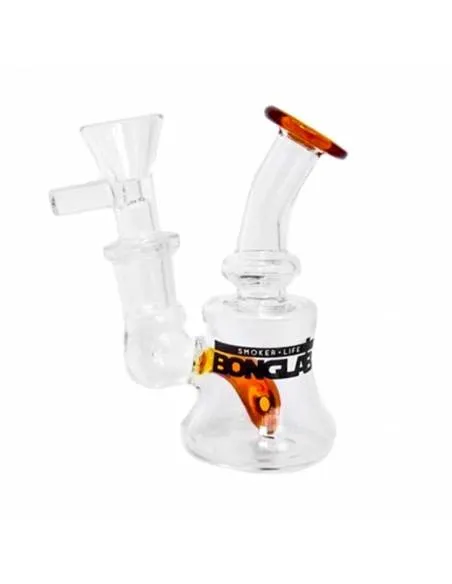 Bong Tiny Bell Bonglab...
