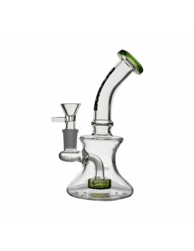 Bong Pocket Bell Bonglab (Color a...