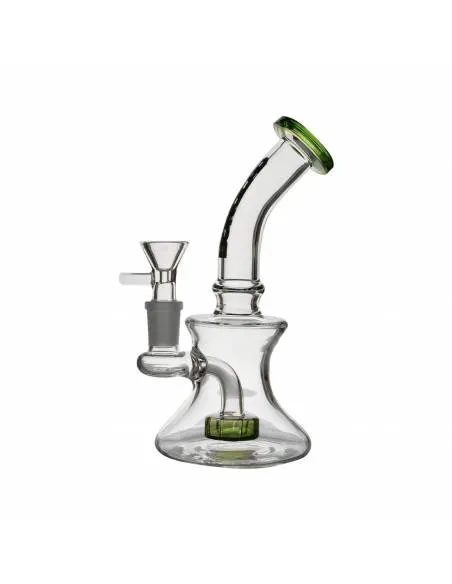 Bong Pocket Bell Bonglab...