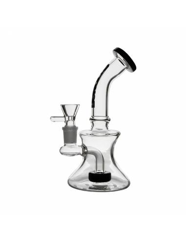 Bong Pocket Bell Bonglab (Color a...
