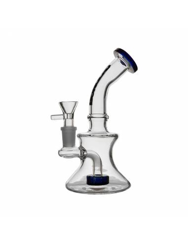 Bong Pocket Bell Bonglab (Color a...