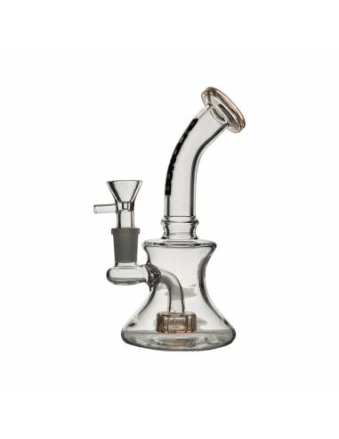 Bong Pocket Bell Bonglab (Color a...