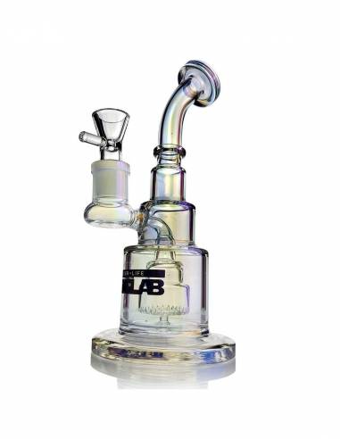 Bong Mercurial Bonglab (Color a...