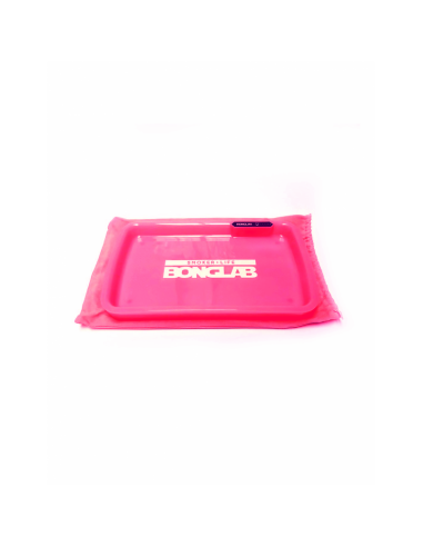 Bandeja Enrolado Neon Tray LED...