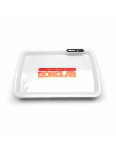 Bandeja Enrolado Neon Tray LED...