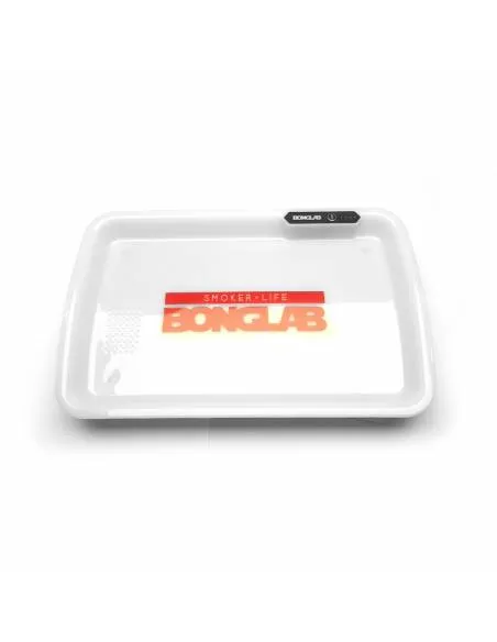 Bandeja Enrolado Neon Tray...
