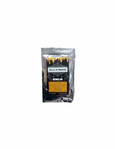 Mallas Rosin 10u (25/90/120/160...