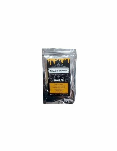 Mallas Rosin 10u...