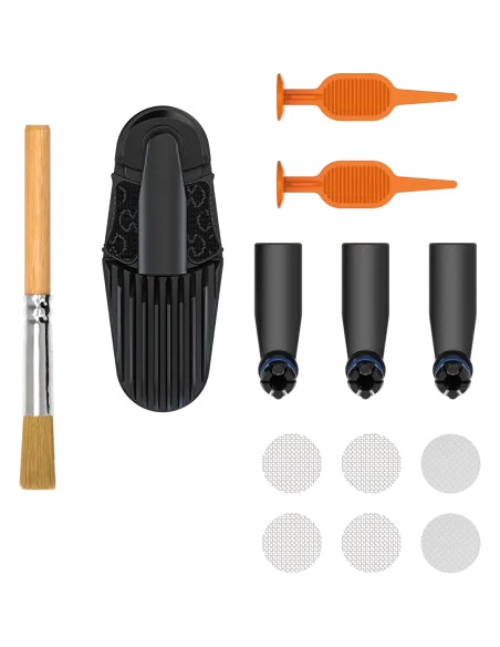 Mighty/Mighty+ Kit de...