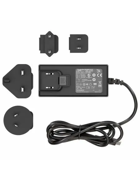 Mighty+/Venty USB-C...