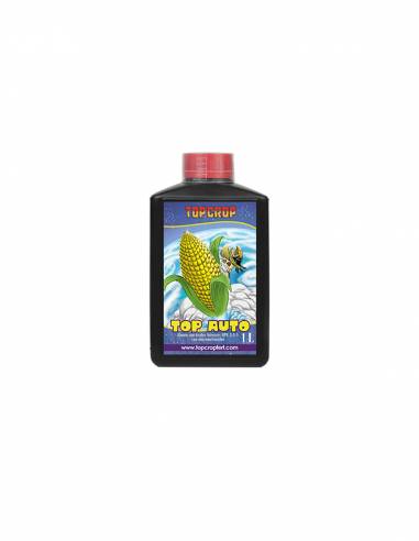 Top Auto (250mL/1L)