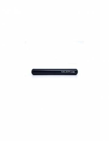 Tubo Case Galaxy Porta Joint