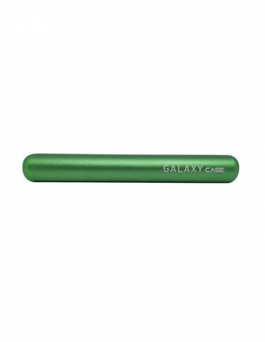 Tubo Case Galaxy Porta Joint