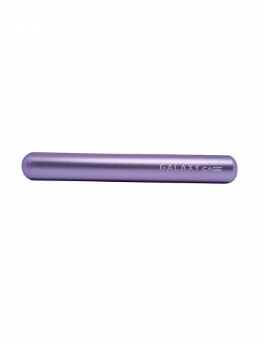 Tubo Case Galaxy Porta Joint