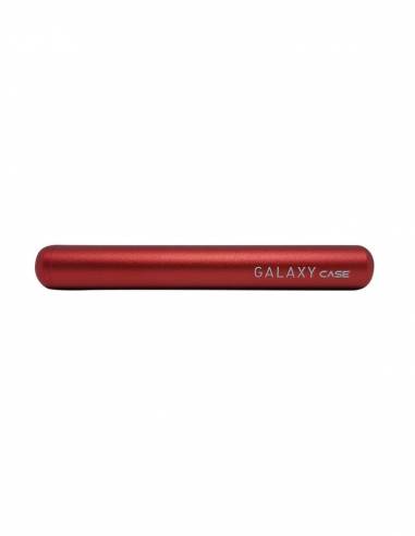 Tubo Case Galaxy Porta Joint