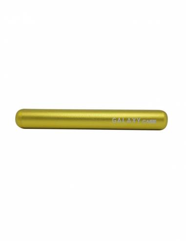 Tubo Case Galaxy Porta Joint