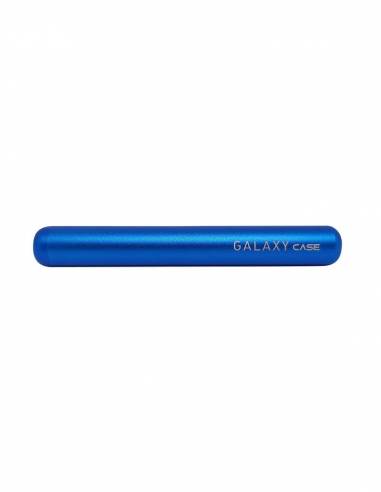 Tubo Case Galaxy Porta Joint
