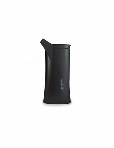 Vaporizador Roam