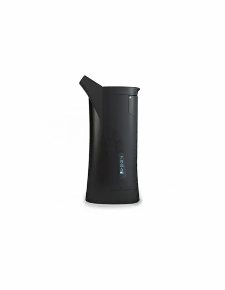 Vaporizador Roam