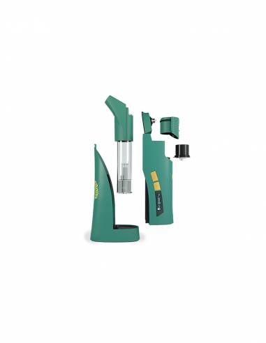 Vaporizador Roam