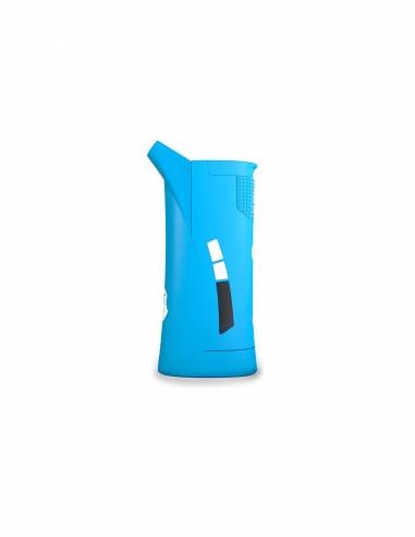 Vaporizador Roam