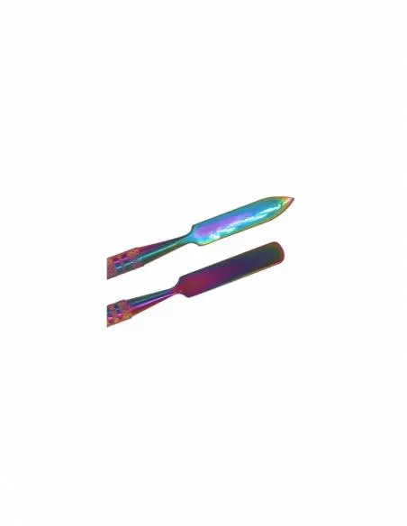Dual Dabbers Classic Bonglab