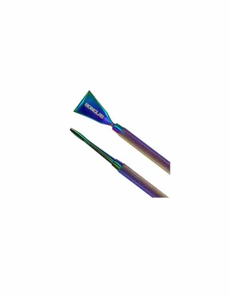 Dual Dabbers Dart Bonglab