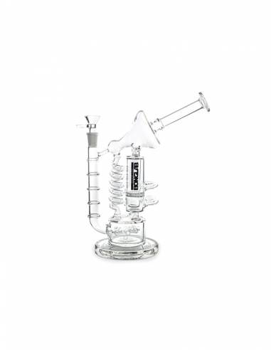 Bong Space Oddity Bonglab
