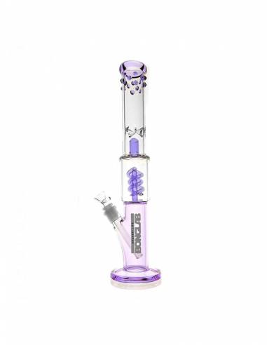 Bong Big Blow Bonglab (Color a elección)