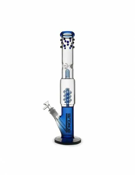 Bong Big Blow Bonglab...