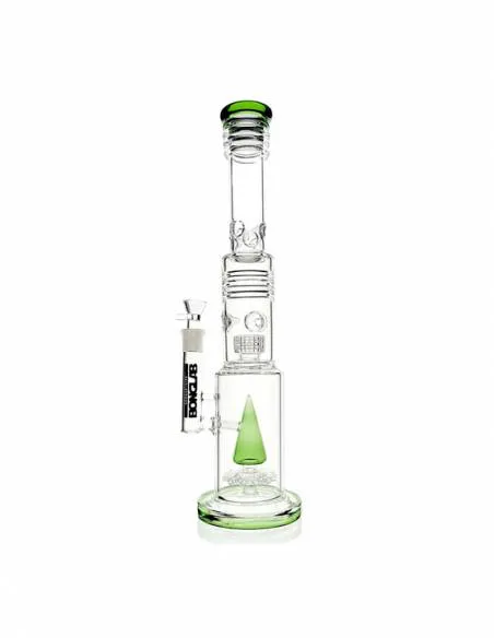 Bong Bongbastic 47cm...