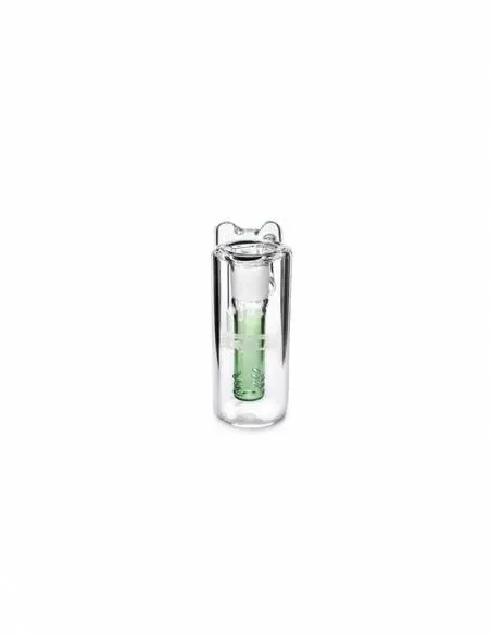 Atrapaceniza Perc 14mm 90º...