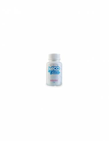 Micotrue Micorrizas (5g/50g/100g/500g)