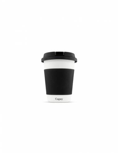 Pipa de Agua Puffco Cupsy
