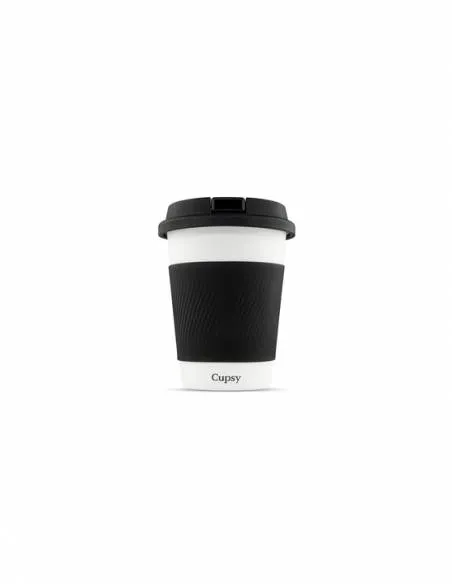 Pipa de Agua Puffco Cupsy