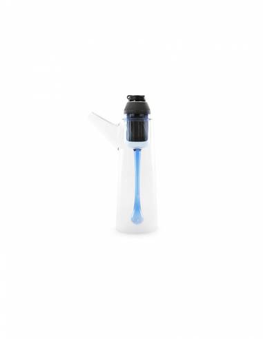 Accesorio Puffco Proxy Droplet