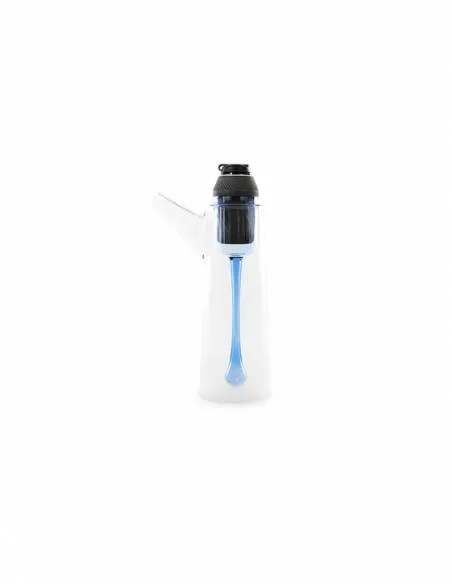 Accesorio Puffco Proxy Droplet