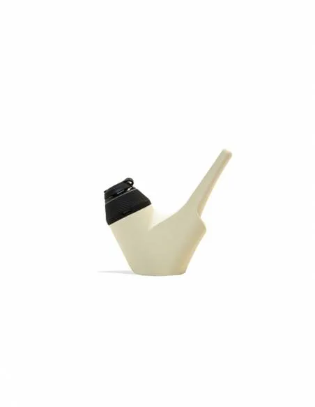 Puffco Proxy Travel Pipe...