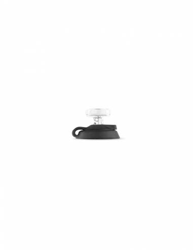 Puffco Proxy Ball Cap