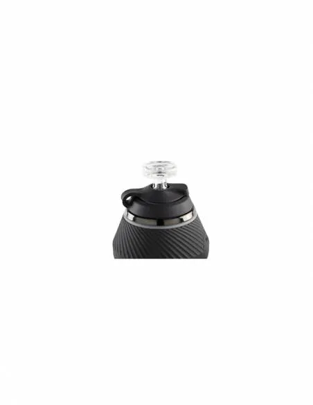 Puffco Proxy Ball Cap