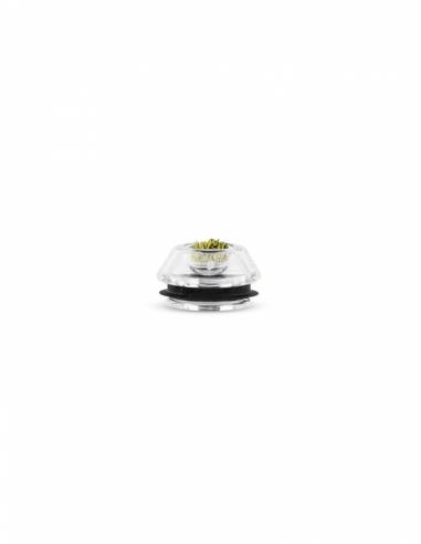 Puffco Proxy Flower Bowl