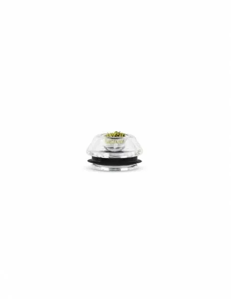 Puffco Proxy Flower Bowl
