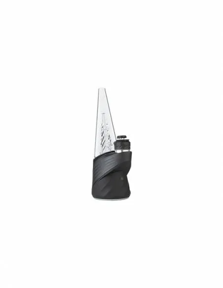 Vaporizador Puffco New Peak...