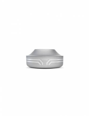 Puffco Peak Pro Power Dock Guardian