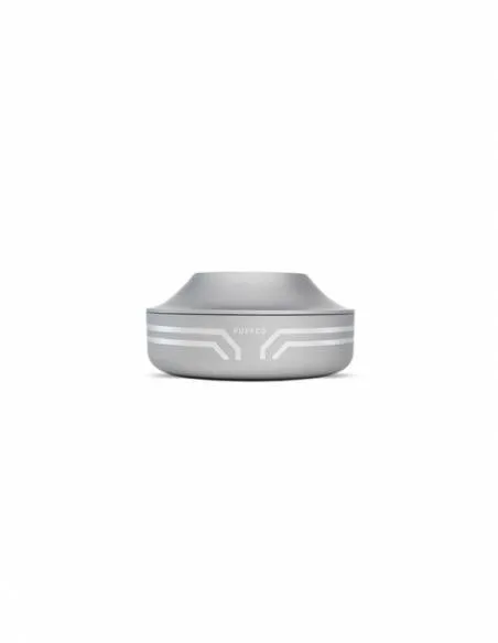 Puffco Peak Pro Power Dock...