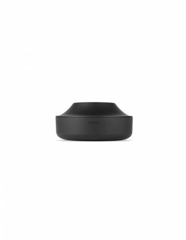 Puffco Peak Pro Power Dock