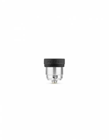 Puffco Peak Atomizer